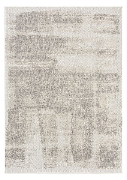 Dywan Abstract Gray II 120x170 cm