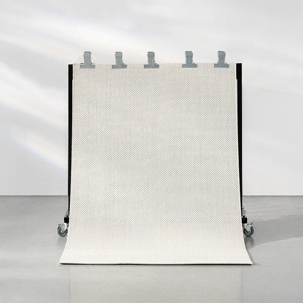 Dywan Whisper II 120x170 cm