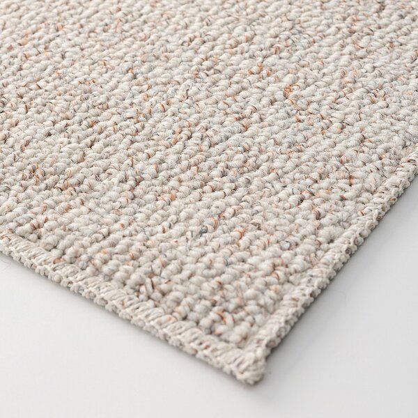 Dywan Ease 120x170 cm