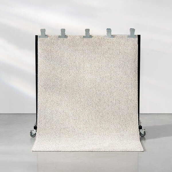 Dywan Ease 120x170 cm