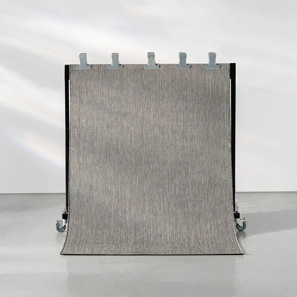 Dywan Silence II 120x170 cm
