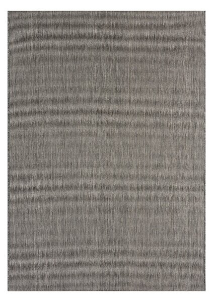 Dywan Silence II 120x170 cm