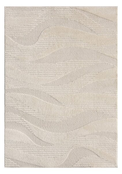 Dywan Wave II 120x170 cm