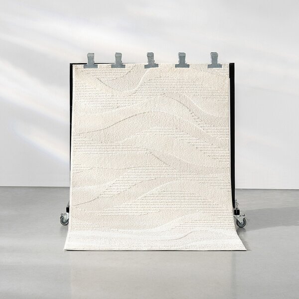 Dywan Wave II 120x170 cm