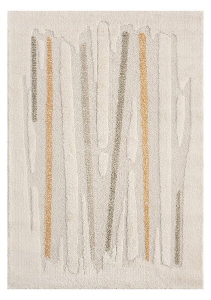 Dywan Stripes II 120x170 cm