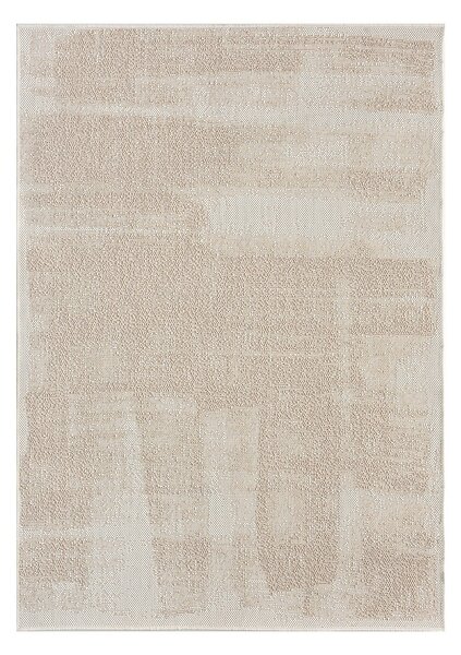 Dywan Abstract Beige II 120x170 cm