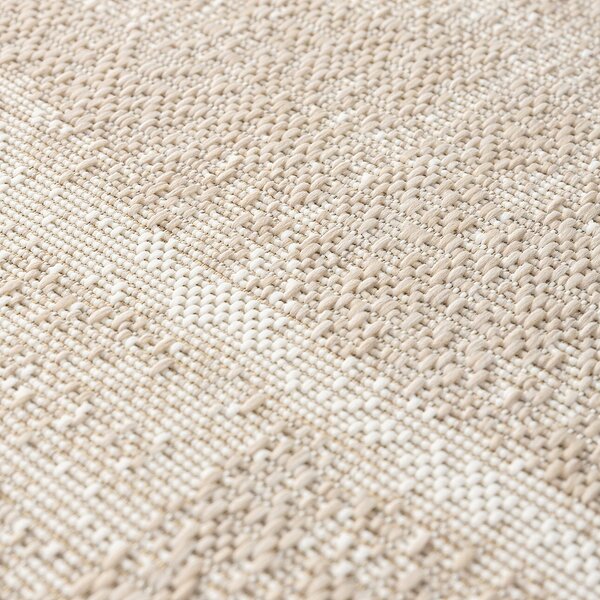 Dywan Abstract Beige II 120x170 cm