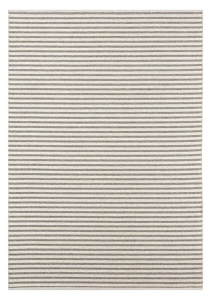 Dywan Harmony Gray II 160x230 cm