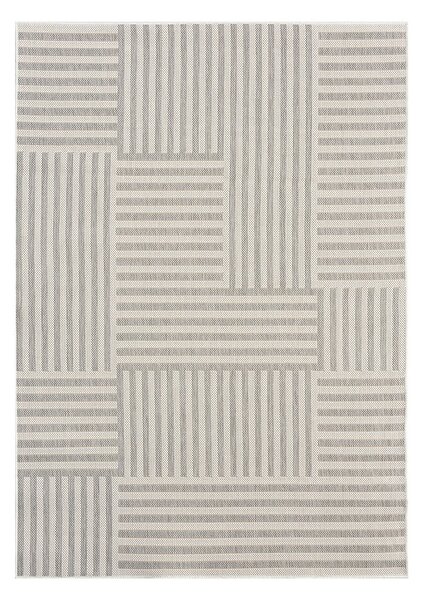 Dywan Mellow Gray II 120x170 cm