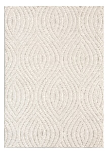 Dywan Flow 120x170 cm