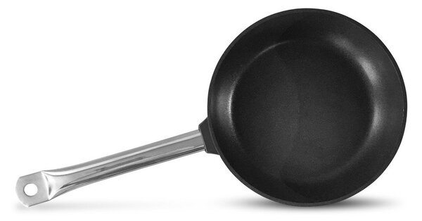 Patelnia z tytanu z nieprzywierającą powierzchnią Hendi, ø 29 cm