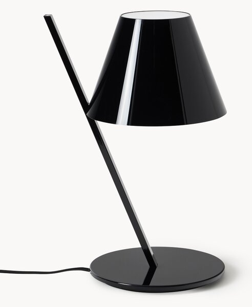 Lampa stołowa La Petite
