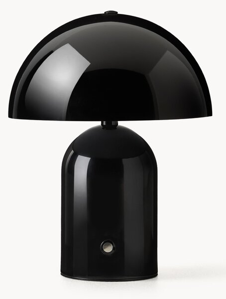 Lampa stołowa LED z funkcją przyciemniania Walter