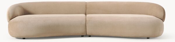 Sofa Alba (4-osobowa)