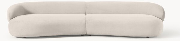 Sofa Alba (4-osobowa)