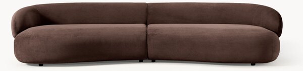 Sofa Alba (4-osobowa)
