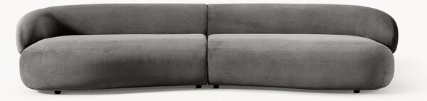 Sofa Alba (4-osobowa)