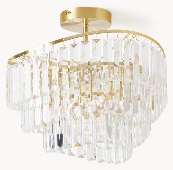 Lampa sufitowa Eleanor