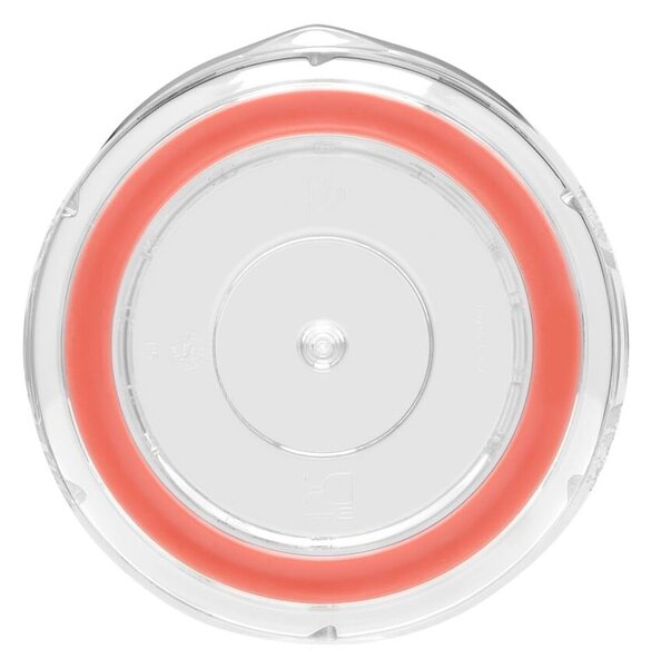 Ręczny malakser K1844404 – Tefal