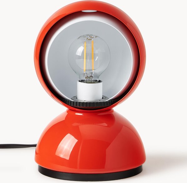 Lampa stołowa Eclisse