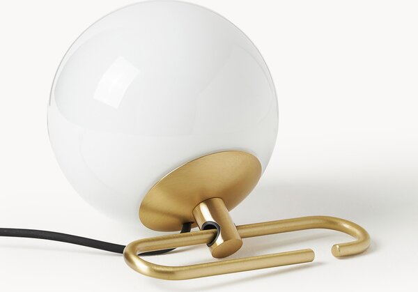 Lampa stołowa nh1217