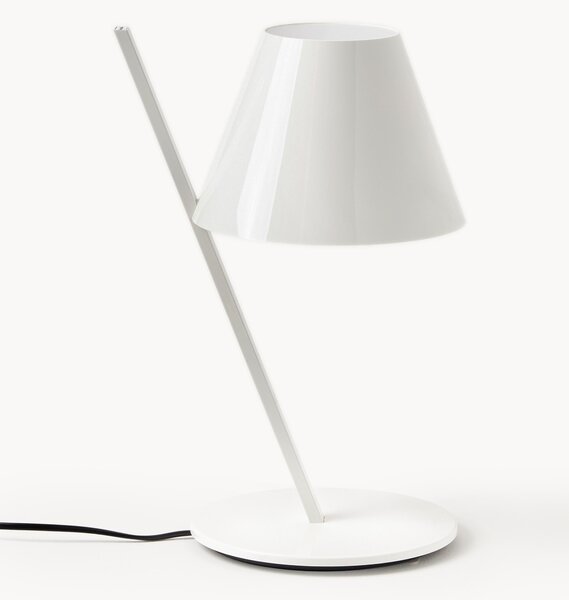 Lampa stołowa La Petite