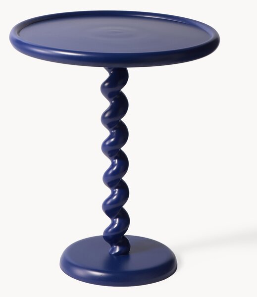 Stolik pomocniczy Twister
