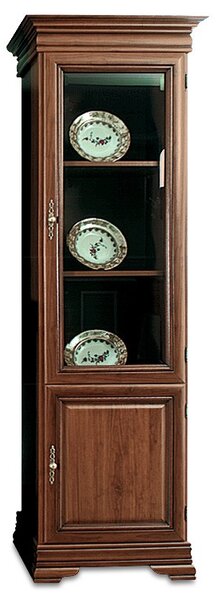 Witryna CRW-5 Wiśnia portofino