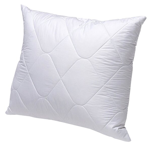 Poduszka Comfort 70x80cm