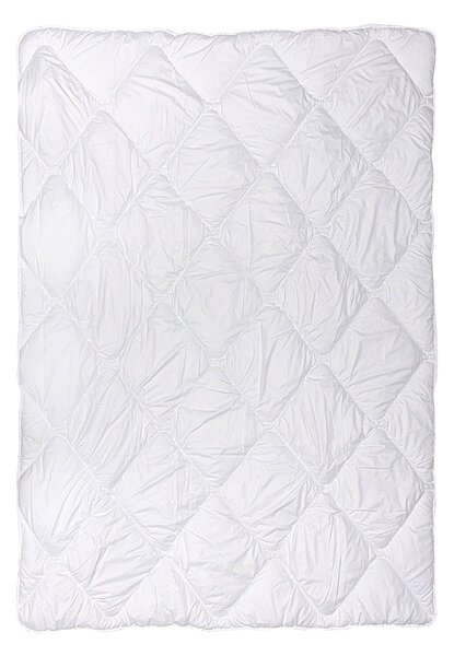 Kołdra Comfort 155x200cm