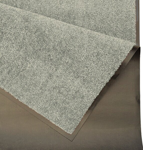 Wycieraczka 60x180 cm Wash and Clean – Hanse Home