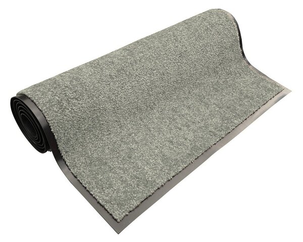 Wycieraczka 60x180 cm Wash and Clean – Hanse Home