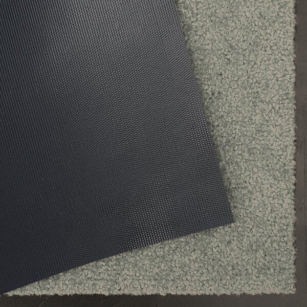 Wycieraczka 60x180 cm Wash and Clean – Hanse Home