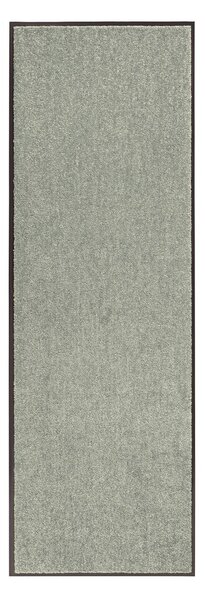 Wycieraczka 60x180 cm Wash and Clean – Hanse Home