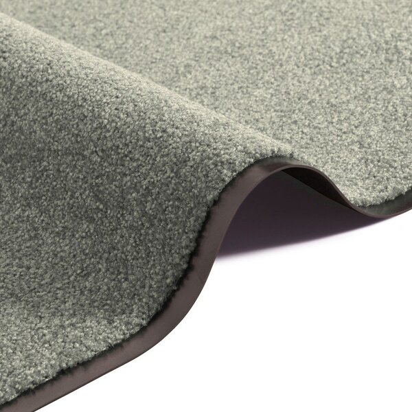 Wycieraczka 60x180 cm Wash and Clean – Hanse Home