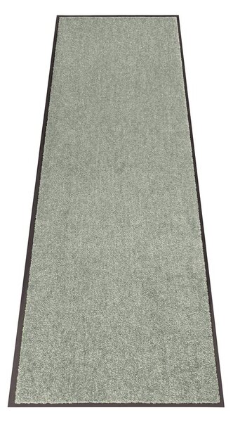 Wycieraczka 60x180 cm Wash and Clean – Hanse Home