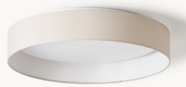Lampa sufitowa LED Helen