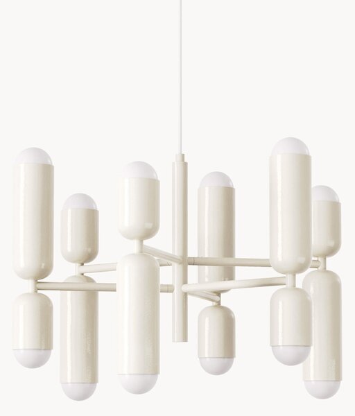 Lampa wisząca LED Ariane