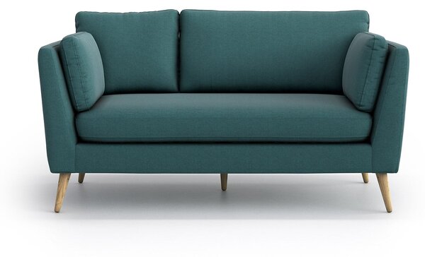 Sofa Jane 2-os