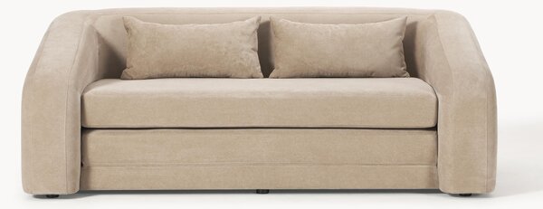 Sofa rozkładana Eliot (2-osobowa)