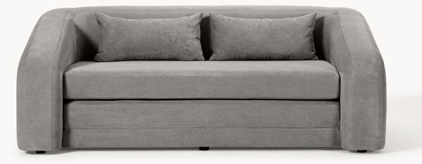 Sofa rozkładana Eliot (2-osobowa)