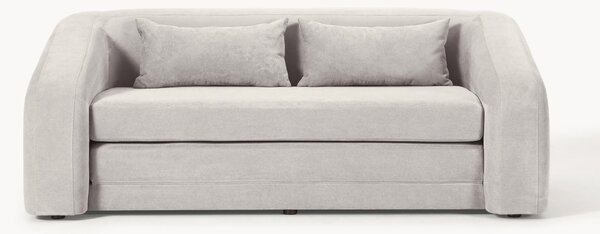 Sofa rozkładana Eliot (2-osobowa)