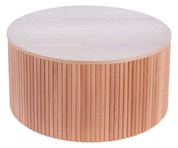 Stolik Fusta 80x41cm