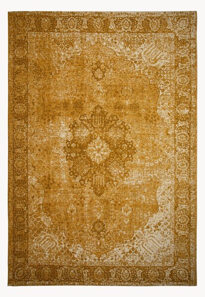 Dywan z płaskim splotem Antique Traditional