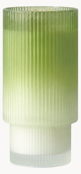 Świeca zapachowa Aramara (Iced Matcha Latte)