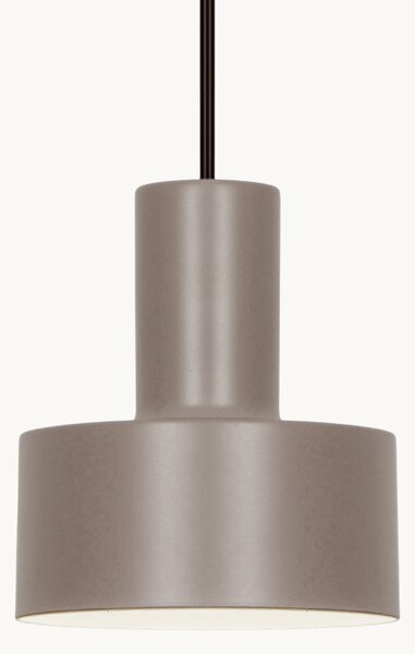 Lampa wisząca Matis