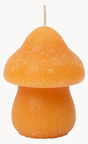 Świeca dekoracyjna Mushroom