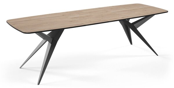 Stół AXIS 160 cm