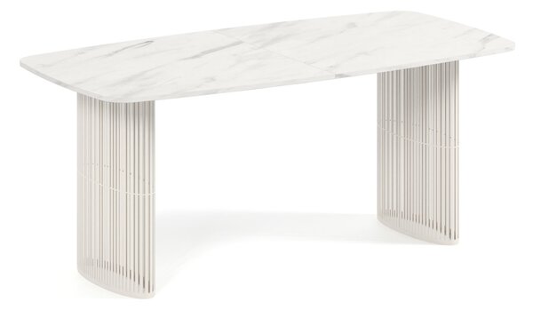Stół ARCADIA 180 cm
