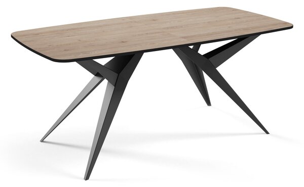 Stół AXIS 160 cm